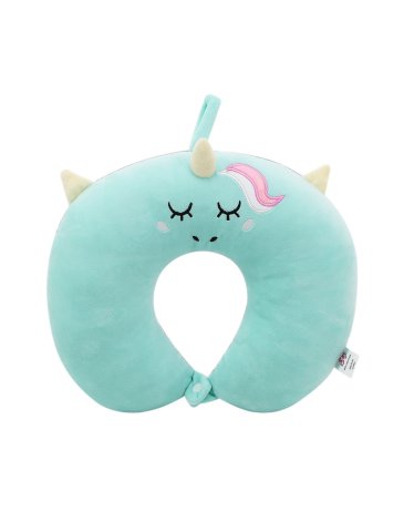Almohada infantil - TRENDY