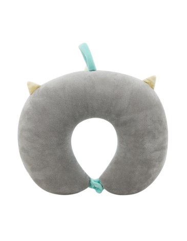 Almohada infantil - TRENDY