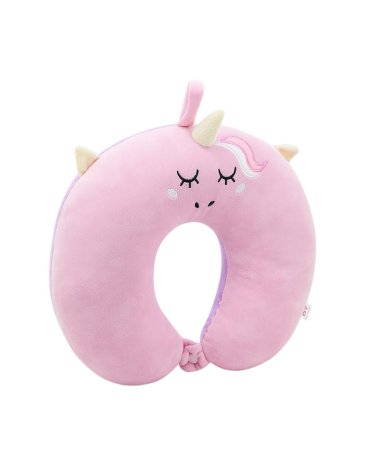 Almohada infantil - TRENDY