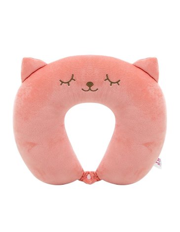 Almohada Infantil - TRENDY