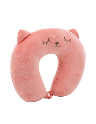 Almohada Infantil - TRENDY