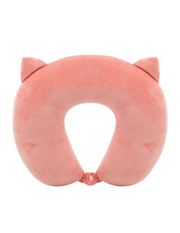 Almohada Infantil - TRENDY