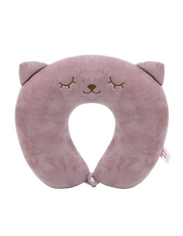 Almohada Infantil - TRENDY