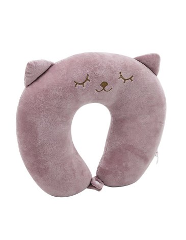 Almohada Infantil - TRENDY
