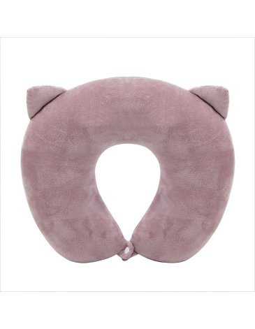 Almohada Infantil - TRENDY