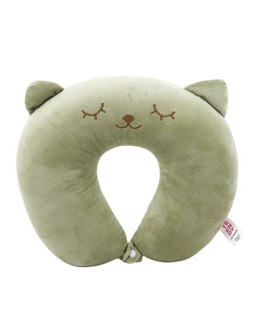 Almohada Infantil - TRENDY
