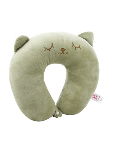 Almohada Infantil - TRENDY