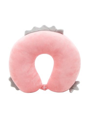 Almohada Infantil - TRENDY