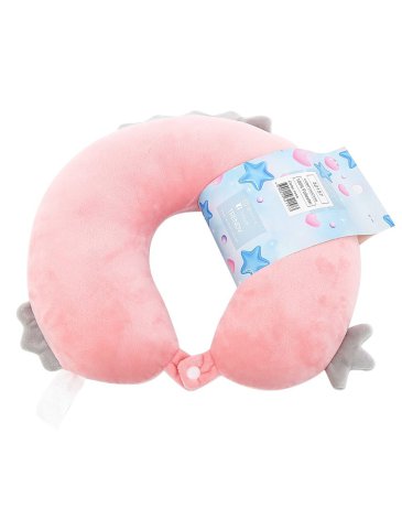 Almohada Infantil - TRENDY