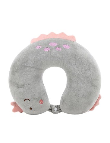 Almohada Infantil - TRENDY