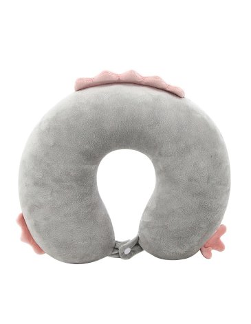 Almohada Infantil - TRENDY