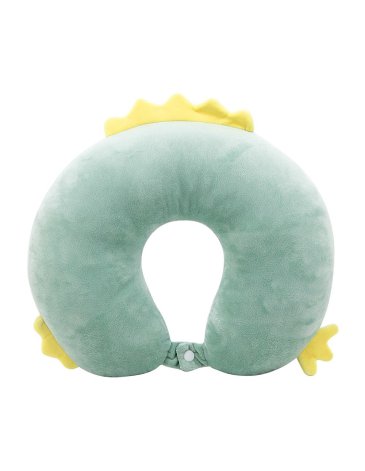 Almohada Infantil - TRENDY