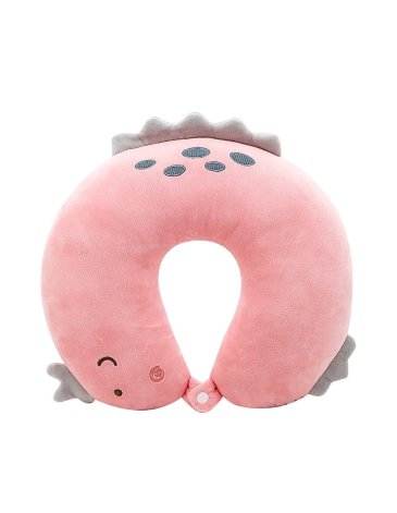 Almohada Infantil - TRENDY