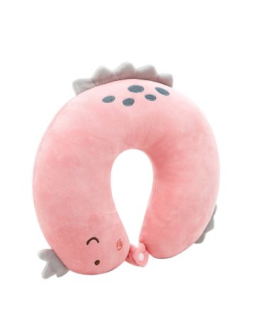 Almohada Infantil - TRENDY