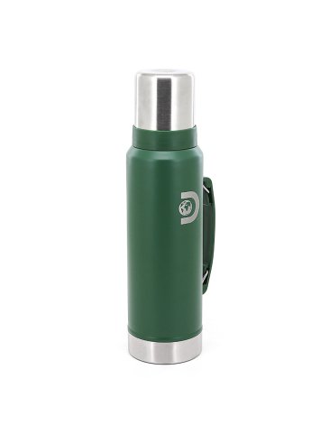 Termo 1300 ML - DISCOVERY