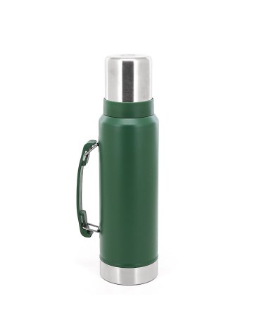 Termo 1300 ML - DISCOVERY