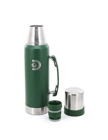 Termo 1300 ML - DISCOVERY