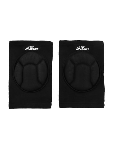 Rodillera Fit Addict - FIT ADDICT