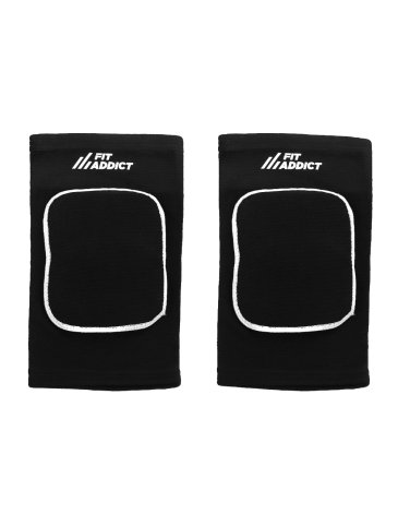Rodillera Fit Addict - FIT ADDICT
