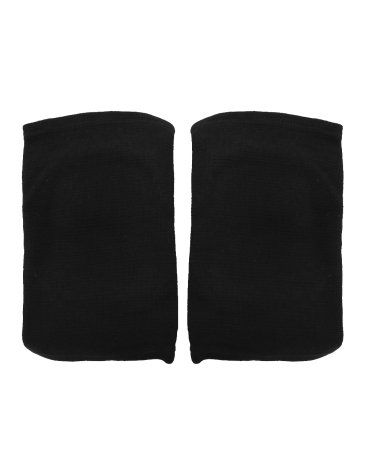 Rodillera Fit Addict - FIT ADDICT