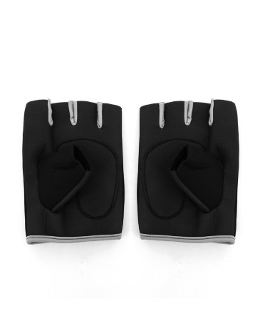 Guante Gym Fit Addict - FIT ADDICT