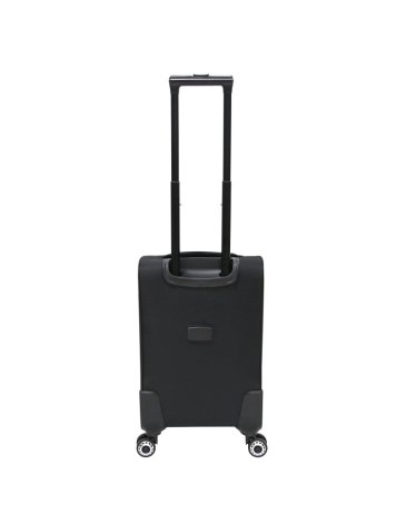 Carry On 20'' - TRAVEL TECH