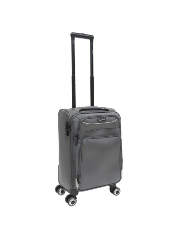 Carry On 20'' - TRAVEL TECH