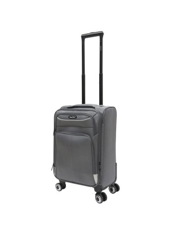 Carry On 20'' - TRAVEL TECH