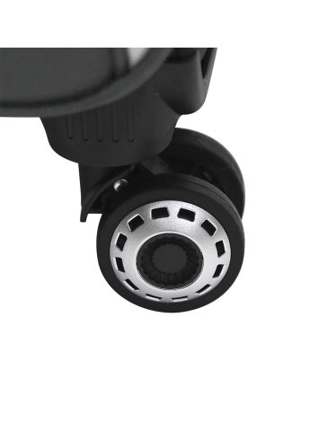 Carry On 20'' - TRAVEL TECH