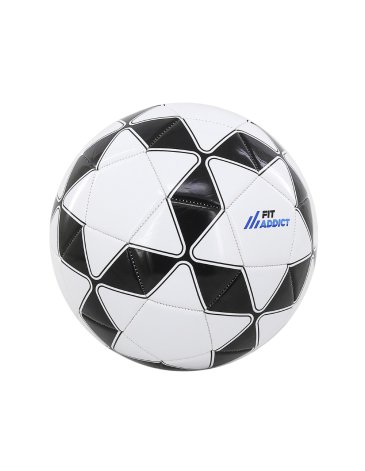 Pelota Futbol N° 5 - FIT ADDICT