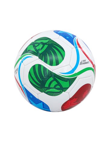 Pelota Futbol N° 5 - FIT ADDICT