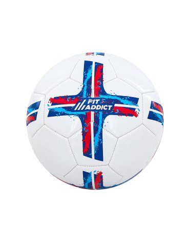 Pelota Futbol N° 5 - FIT ADDICT