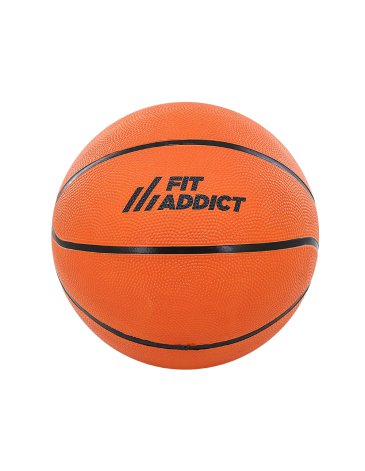 Pelota Basquet - FIT ADDICT
