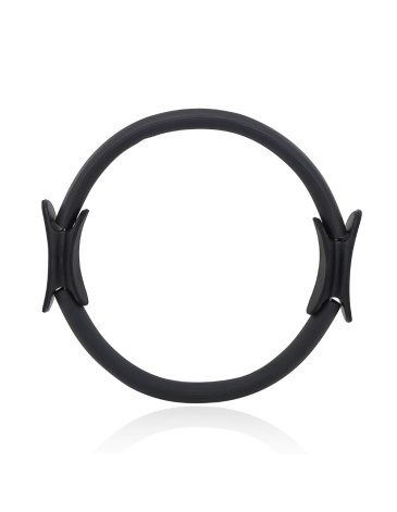 Aro Resistencia  - FIT ADDICT