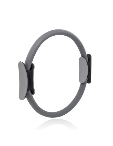 Aro Resistencia  - FIT ADDICT