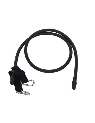 Bandas Resistencia  - FIT ADDICT