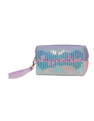 Portacosmetico - TRENDY