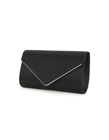 Cartera De Fiesta - TRENDY