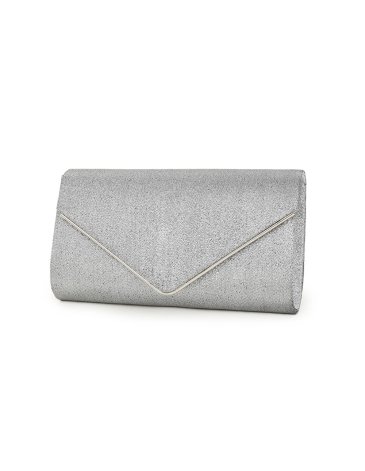 Cartera De Fiesta - TRENDY