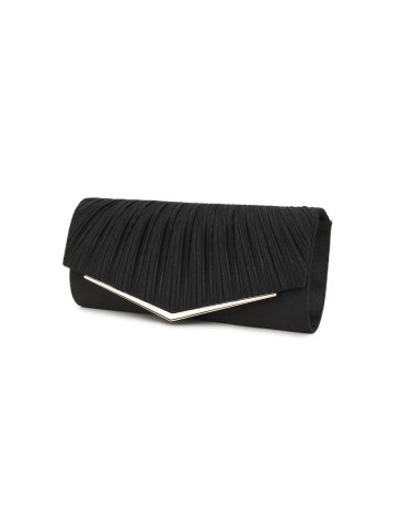 Cartera De Fiesta  - TRENDY