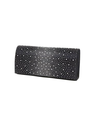 Cartera De Fiesta - TRENDY