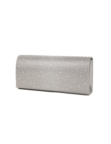 Cartera De Fiesta - TRENDY