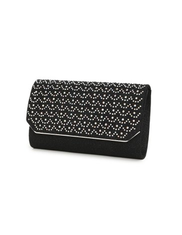 Cartera De Fiesta - TRENDY