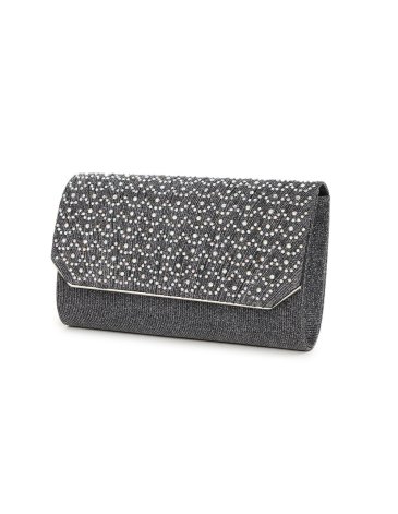 Cartera De Fiesta - TRENDY