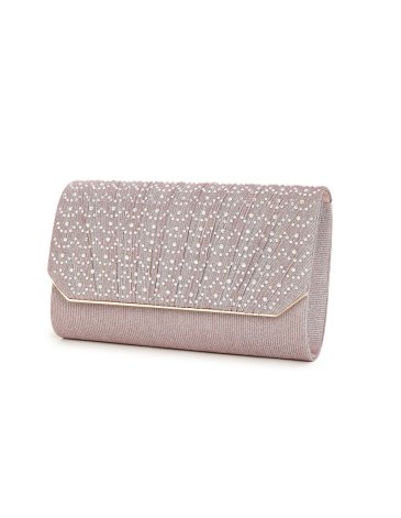 Cartera De Fiesta - TRENDY