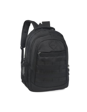 Mochila 19'' - PEYTON