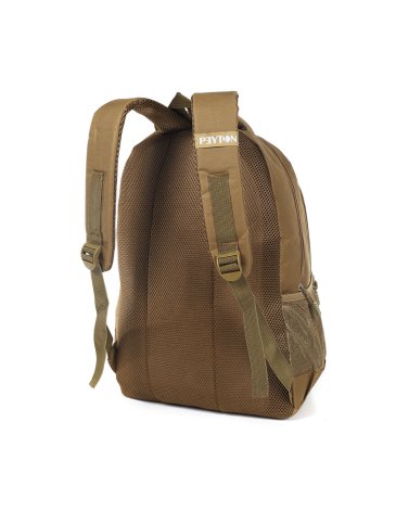 Mochila 19'' - PEYTON