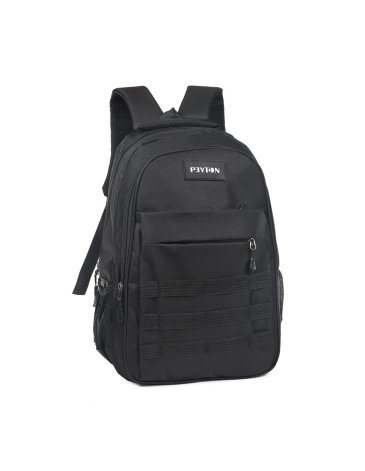 Mochila 17'' - PEYTON