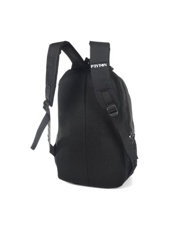 Mochila 17'' - PEYTON
