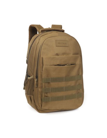 Mochila 17'' - PEYTON
